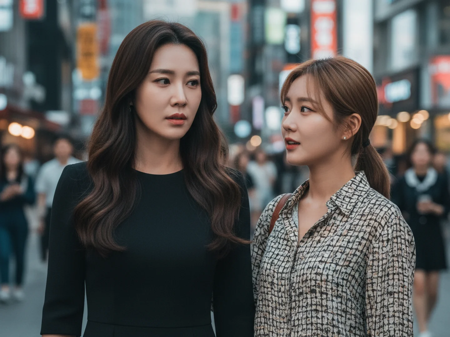 그것이 알고싶다 주사이모01